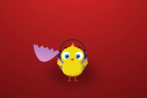 Pollito Pio - Música, Canción y Video para niños screenshot 1