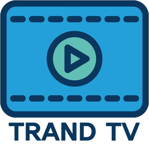 Trend Korea TV Information - Free 1.2