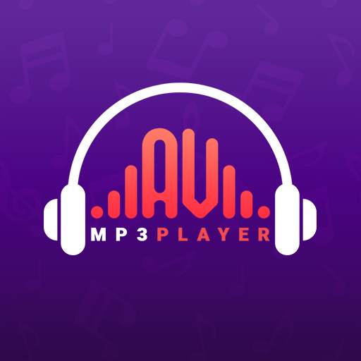 AV MP-3 Player 1.0.5