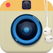 HD Camera Pro 1.0