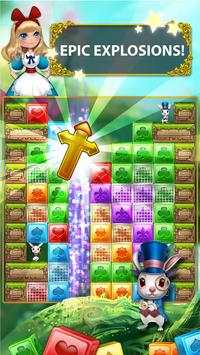 Puzzle My Pets screenshot 5