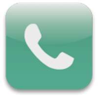 Fast Call on 9Apps