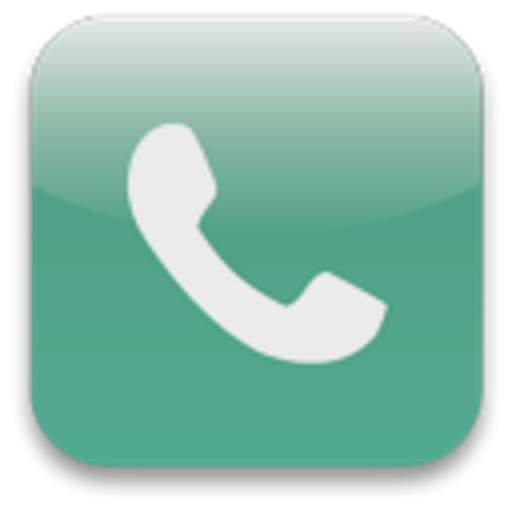 Fast Call 1.1