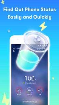 Smart Cleaner screenshot 5