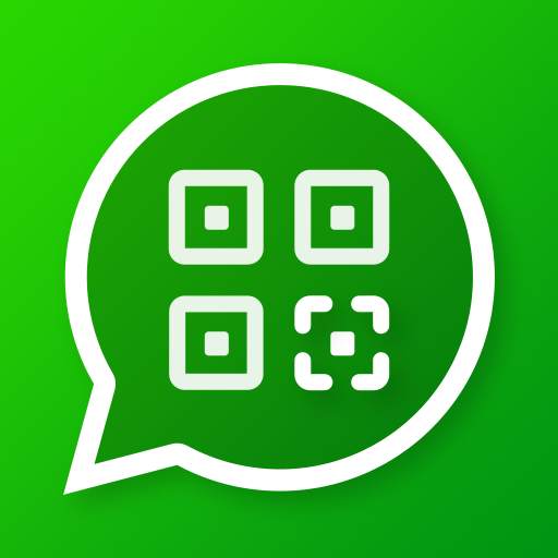 Whats Web Scanner-Status Downloader-Whats Cleaner 1.4