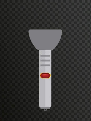 Flashlight Torch screenshot 3