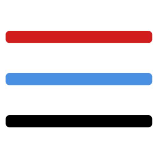 Phi Phi App 1.0
