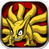 Ninja Legend icon