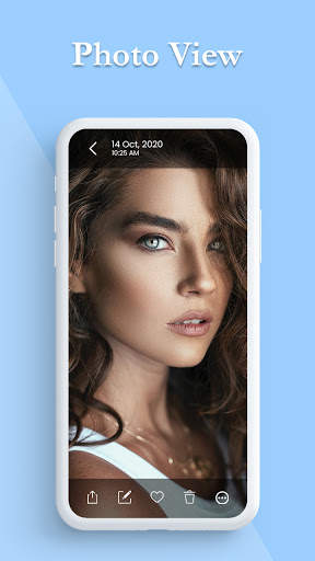 Gallery Ad Free screenshot 3