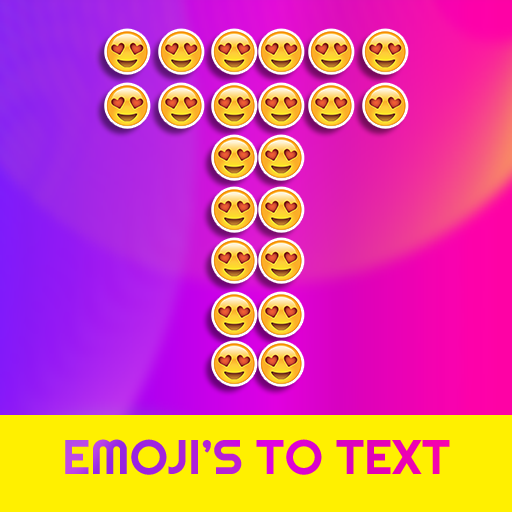 Text Repeater For Messages &amp; E icon