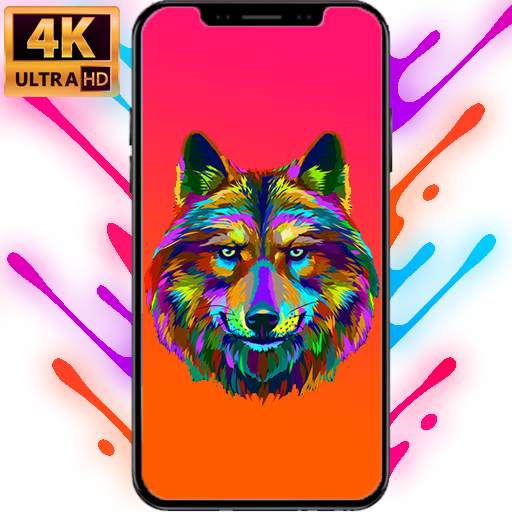 🔥most popular wallpaper  10000 wallpapers🔥 1.0