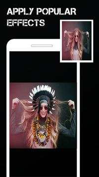 Tribal Vibe screenshot 2