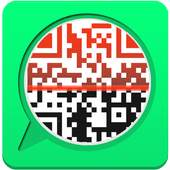 Whats-web Scan & Whatsscan cloner 1.0