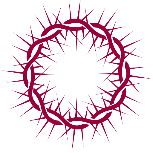 Via Sacra App icon