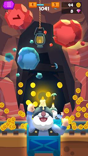 All Games - Games 2024 screenshot 7
