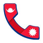 Nepal Caller 1.3.5