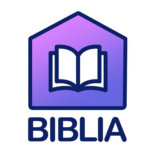 Biblia comentada por versículo Biblia comentada versiculo gratis 7.0
