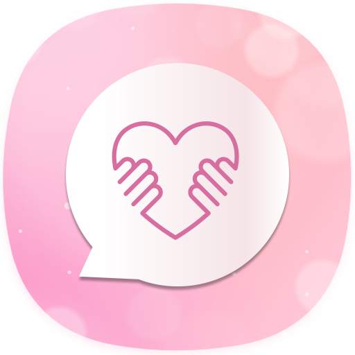 iloveyou for WhatsApp 1.5
