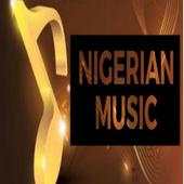 All Nigerian Music (Listen and Download) 1.0