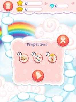 Candy Candy screenshot 2