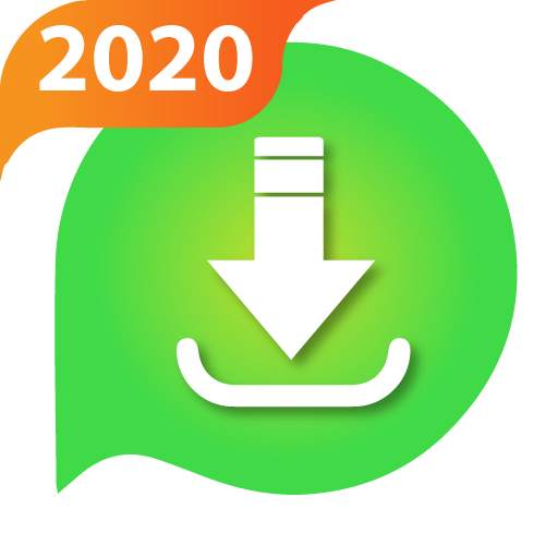 Status Saver 2020 2.7