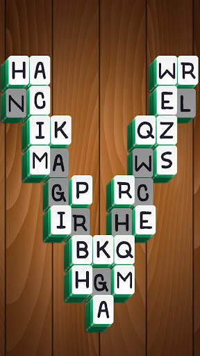 Mahjong screenshot 4