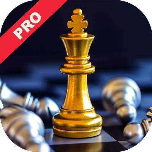 King Chess Master Free 2021 2.1.7