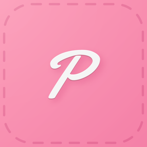 ikon Prism - Exclusive Wallpapers &amp; Setups