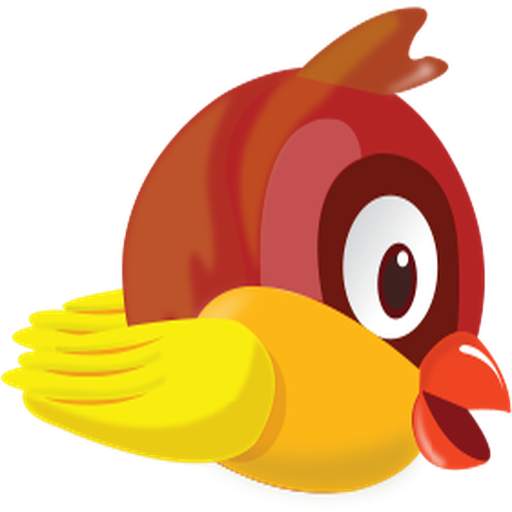 Solo Bird 1.0.1