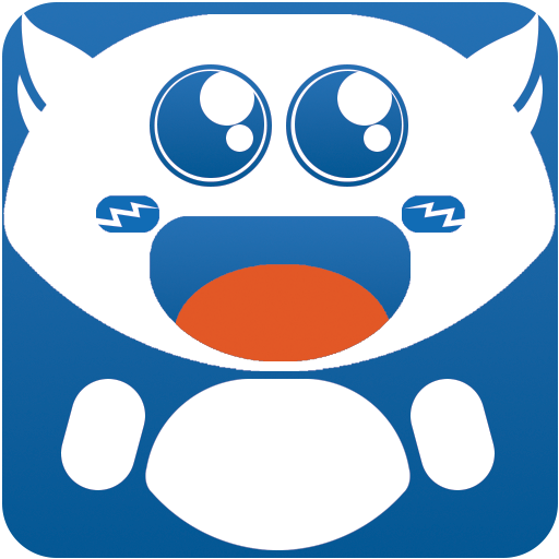 Quicker for Facebook Lite icon