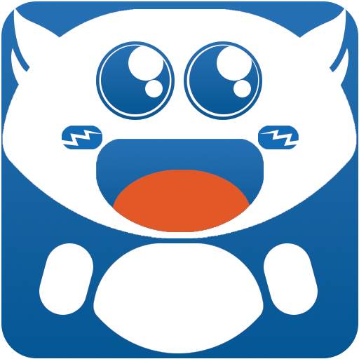 Quicker for Facebook Lite 1.0