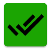 WhaChat for WhatsApp icon