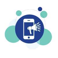 App Promotion Insta