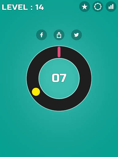 Smash The Lock screenshot 8