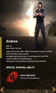 Free Fire | Survival Guide & Tips screenshot 6