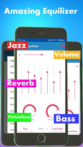 Song Player screenshot 5