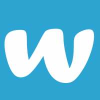 Shopping Tips - Fun Shop What You Wish logo