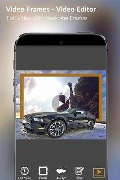 Video Frames screenshot 4