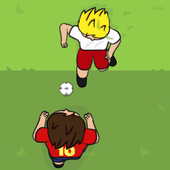 Football Kings icon