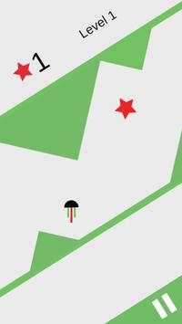 Spikes screenshot 1