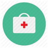 My App icon