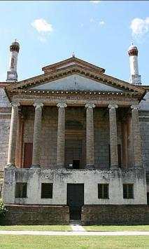 Padua Game Jigsaw Puzzles screenshot 2