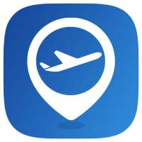 بلیط یاب | خرید بلیط هواپیما on 9Apps