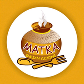 Satta Matka King आइकन
