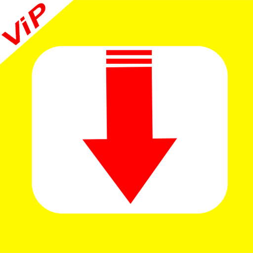 Snaptubè icon