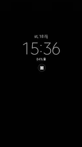 Pull Me App скриншот 3