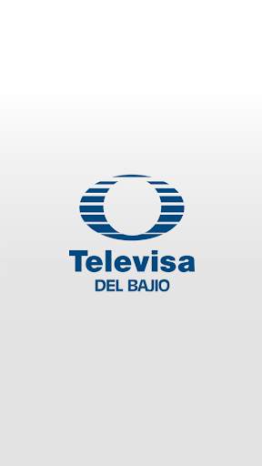 Televisa Del Bajío screenshot 1