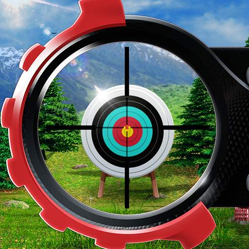 Archery Club: PvP Multiplayer 2.38.2