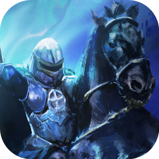 Battlemage: Magic by Mail icon