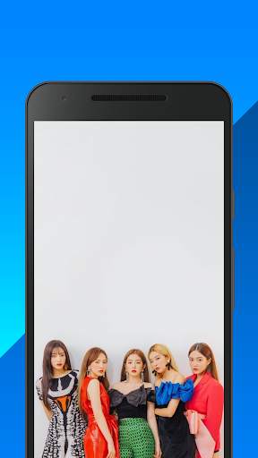 Kpop Wallpapers screenshot 7